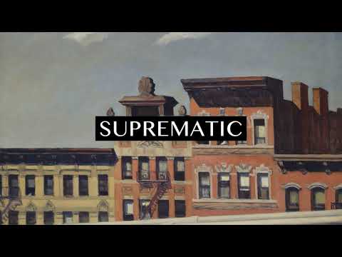 Doyeq — Farsi (Original Mix)