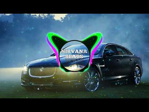 Glimiti Glamiti - Fastah Selectah, Stein & El Tuox | #Car_Music | Nirvana Beats