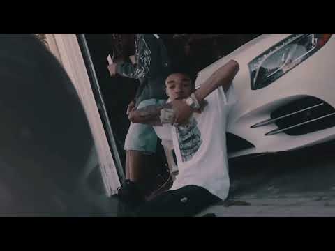 Roid x Jaaaay3 x YNS Flocko "Moment 4 Life" Type Beat