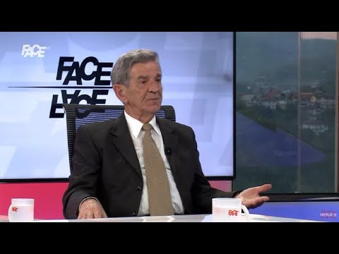 Esad Duraković: Schmidt islamofobičan! Poslan da dokusuri Bosnu! Ovo je “rat” protiv muslimana!