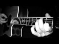 RITCHIE BLACKMORE- Memmingen