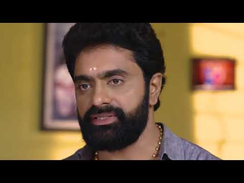 Rama Sakkani Seetha - Ep 227 - Jyothi, Nanda Kishore - Telugu Tv Serial - Zee5 Telugu Classics