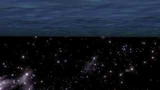 Devotion - Sutton Althisar