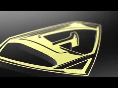 Ivan Fillini - Bolero (2005-2015)