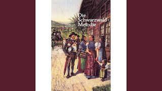 Schwarzwald-Melodie
