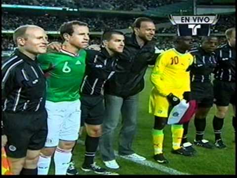 Papa Alioune DIOUF DUC 1.VOB