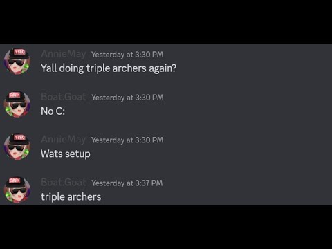 How toxic can we be? - Dynasty Legends 2: Supremacy Rush (Huang Yueying Gameplay)