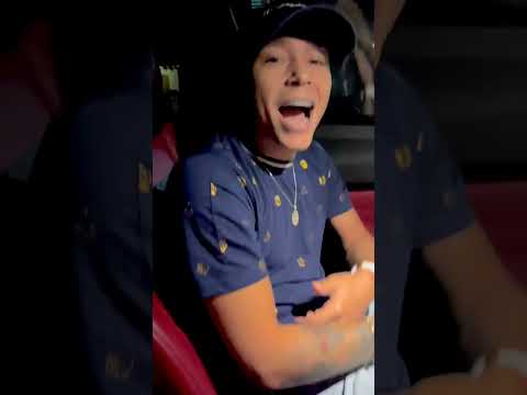 @paste_el_pupilo - "Respeten los rangos" (Freemode)