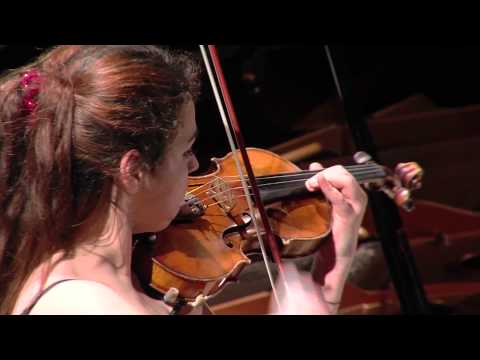 Fiemme 2013 - Jump and Dance