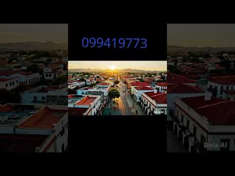 ventas 099419773 y por $$$$ no te preocupes precios adaptados. a todos los presupuestos consulté