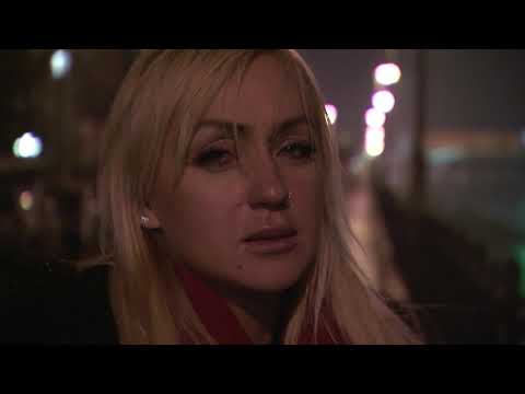 ÉNB Karola - Az a lány