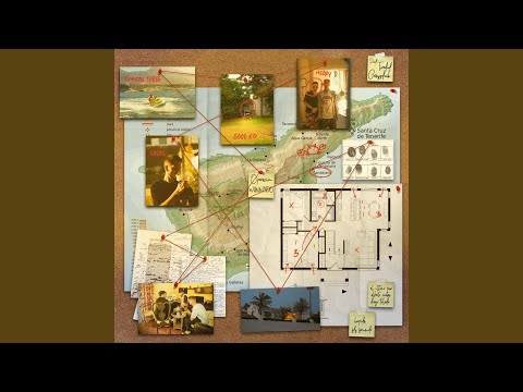 WANNADO (feat. Crazy Duck, Sebitas Three, Last Good Kid on Earth, Hevy D, Sofos & Tiredxd)