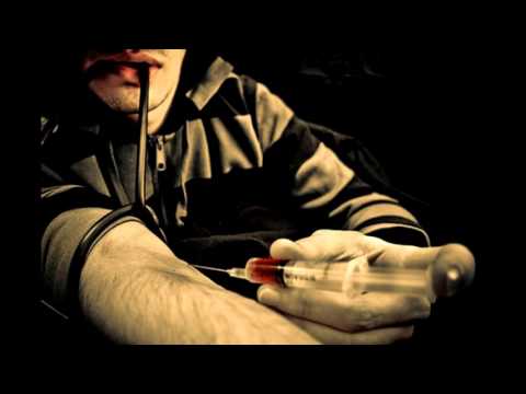 Mtfkr-Complicat (Freestyle)