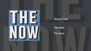Record Deal Music Video