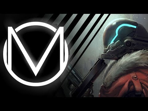 Deflo x Kezwik Ft  EH!DE -  Black Hound