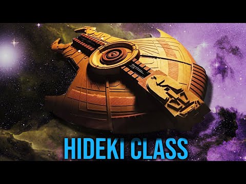 When Cardassia Makes a Defiant