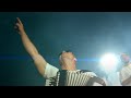 TERABORSUK - Ruky Hore (Official video)
