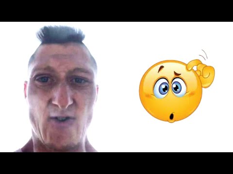 Daniel Larson Baffling Moments Compilation