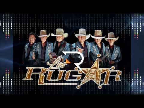 LOS RUGAR MI RANCHITO Y CORAZON DE TEXAS EN VIVO TAMPAON SAN LUIS POTOSI