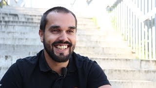 IMF Emprende – Los mejores Proyectos
