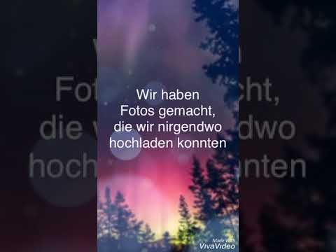 download lagu mp3 mp4 Pretend Deutsch, download lagu Pretend Deutsch gratis, unduh video klip Pretend Deutsch