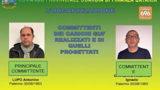 salerno-scoperti-110-chili-di-droga-al-porto