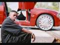 Lil Boosie Feat Webbie- Hope I Make It