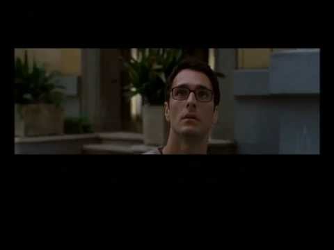 La Finestra di Fronte - Nederlandse trailer