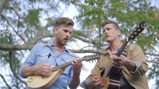 High Valley - Make You Mine - Farm House Sessions