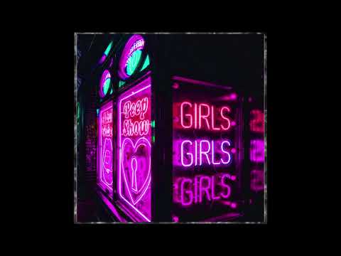 [FREE] Chixtape 5 x Tory Lanez Type Beat - "TAKE NO MORE"