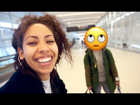 When she's pregnant, Imma be SO annoyed. - Vlog #675
