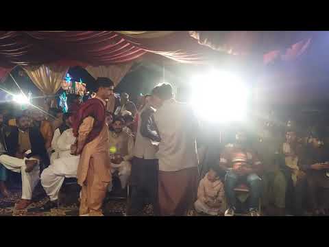 Entri Singer sonia lal sahiwal Pakistan 2020