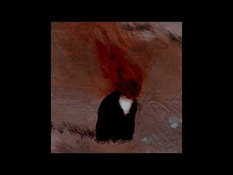 (Free) Laylow x Lomepal type beat - "BURNOUT" (Prod. Sozaboy)