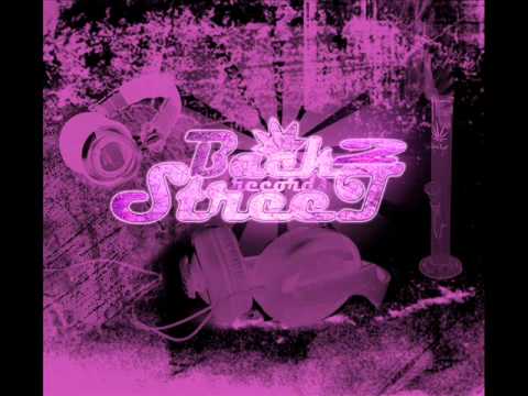 Icepack Ft Toxiik & Lévazion - Devenir Quelqu'un D'bien