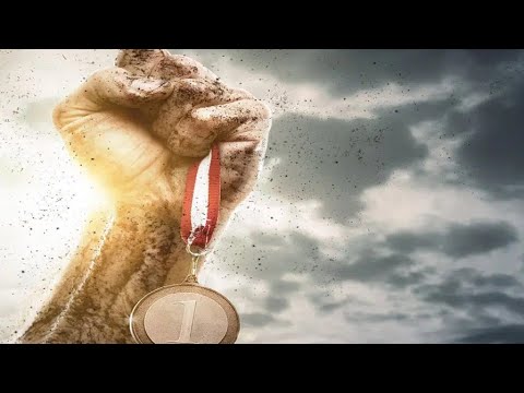 "Con Cristo Es Vencer O Vencer" Eliseo Santana