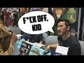 What Markiplier is like in REAL LIFE Wh What Markiplier is like in REAL LIFE Wh