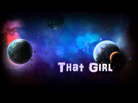 Nappy Thee Invader "That Girl" Jerkin Song #LRP Recomended x]