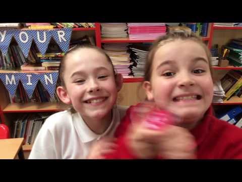 download lagu mp3 mp4 St Johns Ce Primary School, download lagu St Johns Ce Primary School gratis, unduh video klip St Johns Ce Primary School