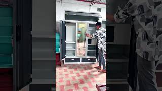 Download lagu New shoker wali almari design for home #shorts #trending #viral #furniture #almirah #almaridesign mp3