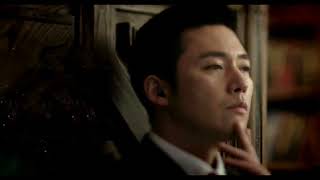 K-Drama Money Flower Various Artists : Turn Away The Memory