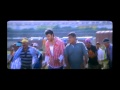 Boss Kannada Song1 Video