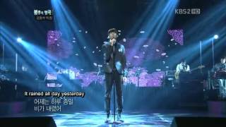 [ENG SUBS] IS2 Woo Hyun Ep3 111015 - Even Though I Love YouTube.flv