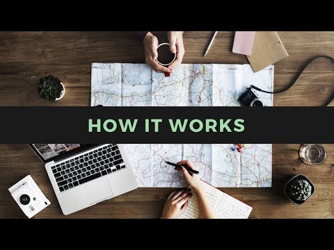 Magento 2 Price Comparison: How It Works