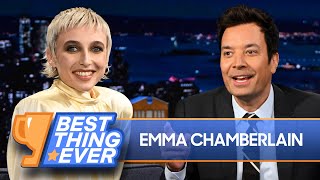 Thumbnail del capítulo