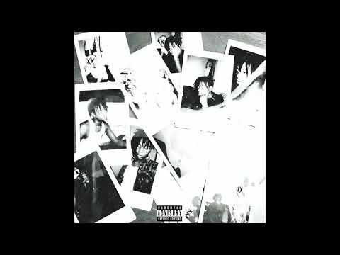 MASSIIMASSIO - Blood Stains Interlude (Official Audio)