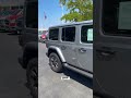 Is The Wrangler Still Reliable