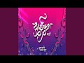 ASHI HI SAICHHA