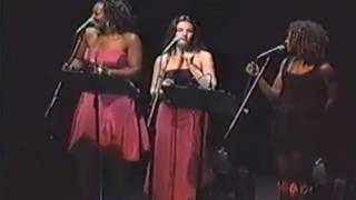 Home at last - Steely Dan TKV