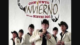 Conjunto Invierno - TU VIRGINIDAD