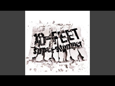 Video thumbnail for Mr. bullshit